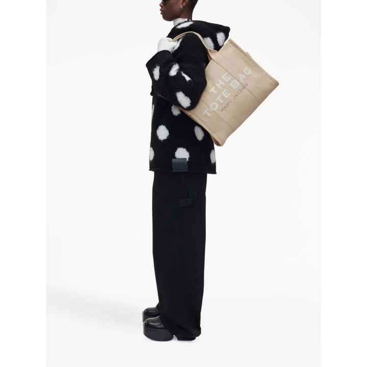 Marc Jacobs Bags - Neutral | 71ee33bbe46cff602e297365c23236815c91aab0