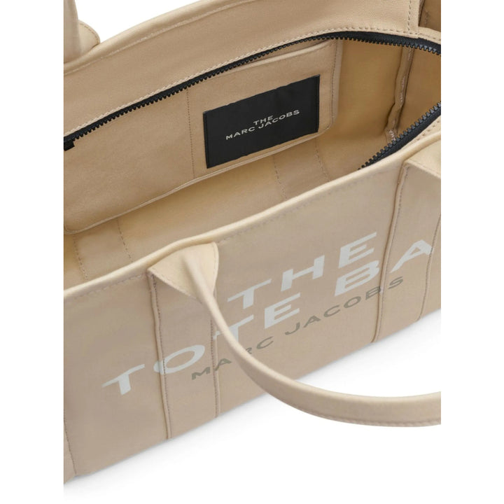 Marc Jacobs Bags - Neutral | f7a7a32585b1a9100c1936d4946c9653fe7382d0