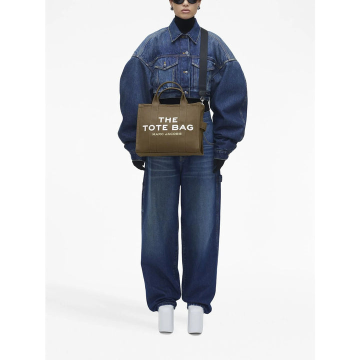 Marc Jacobs Bags - Green | 78ddf2b95888045a0bdb4ba16571976a6031ea56