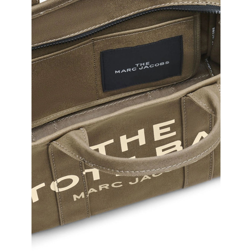 Marc Jacobs Bags - Green | 8f06bd64f1dd58365d04122e7cfc425326201925