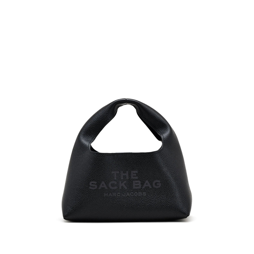 Marc Jacobs Bags - Black | 8aaa2fdb9bb4a5245c14cf6582f52aae22b20248