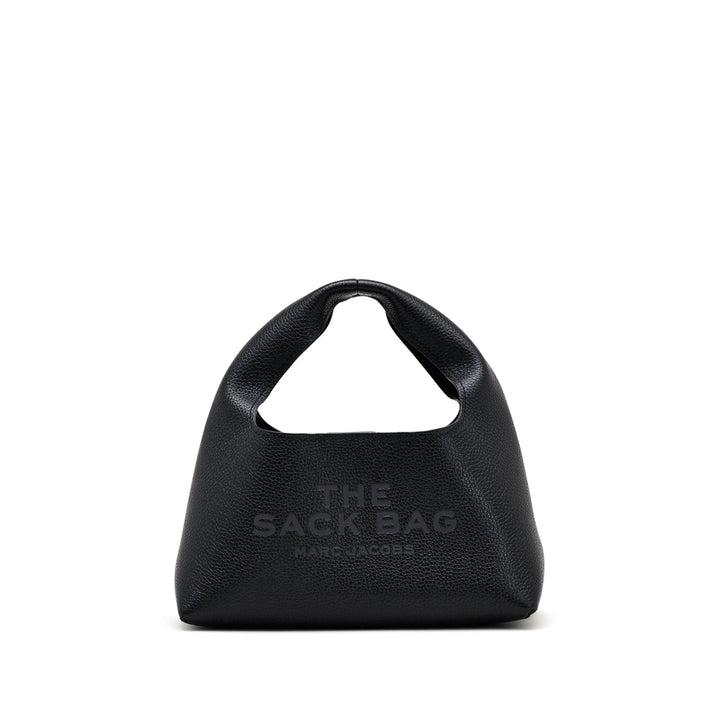 Marc Jacobs Bags - Black | 8aaa2fdb9bb4a5245c14cf6582f52aae22b20248