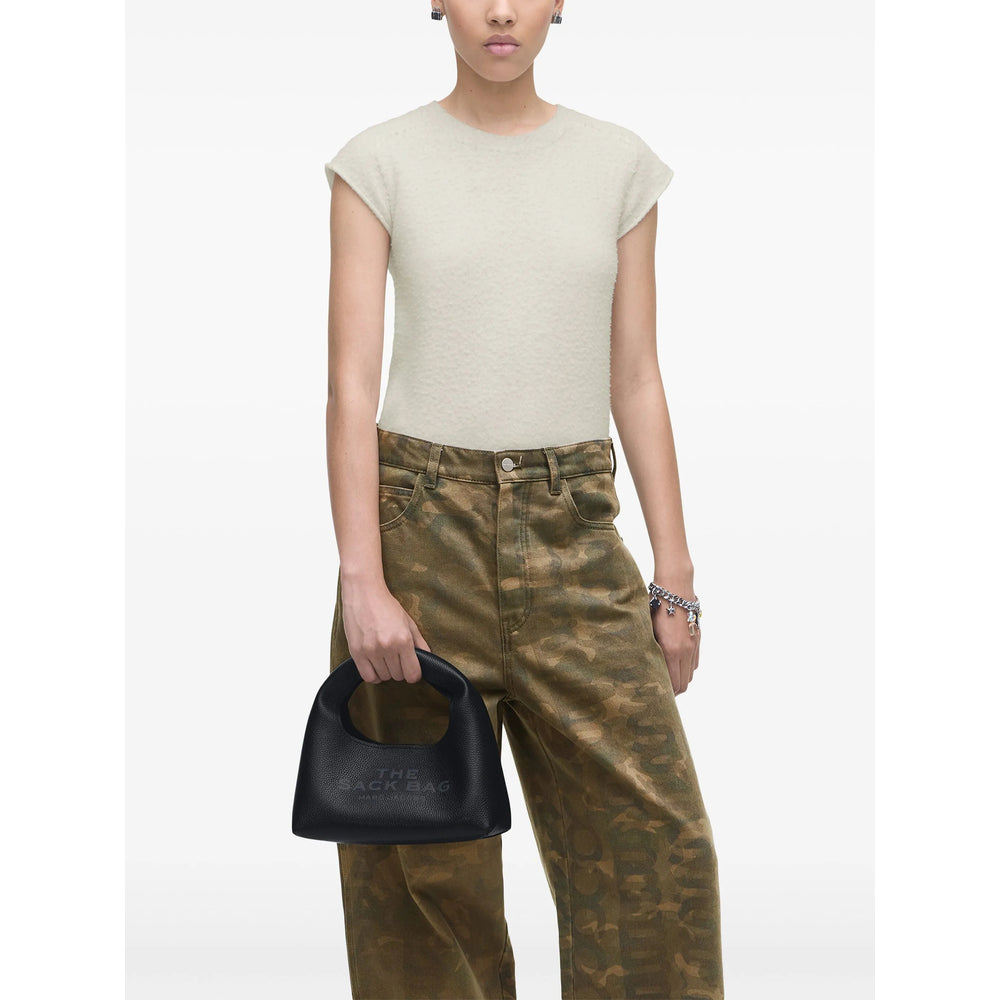 Marc Jacobs Bags - Black | adf4dffa97070361273bbd98b5b56ab788e38cd8