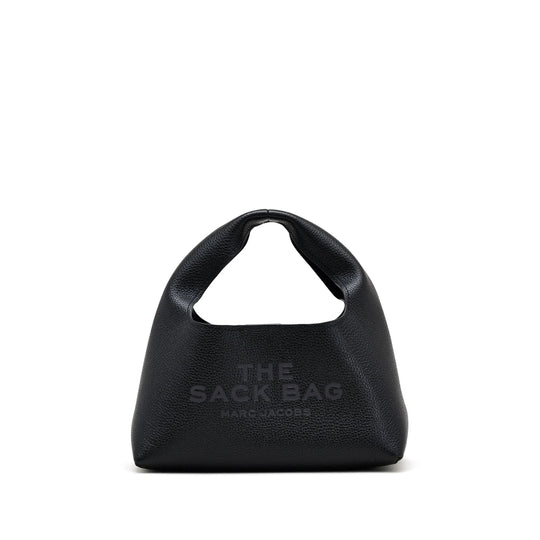 Bags Black