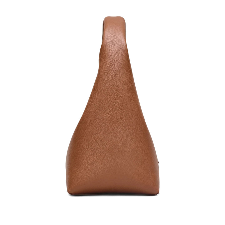 Marc Jacobs Bags - Brown | 9604106a90525dcb0a9d906c73af9ca4dd198f78