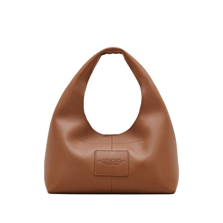 Marc Jacobs Bags - Brown | 92ed188dea68d11f98855f64870bf0765ea0ad88