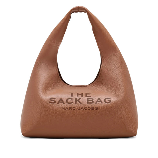 Bags Brown