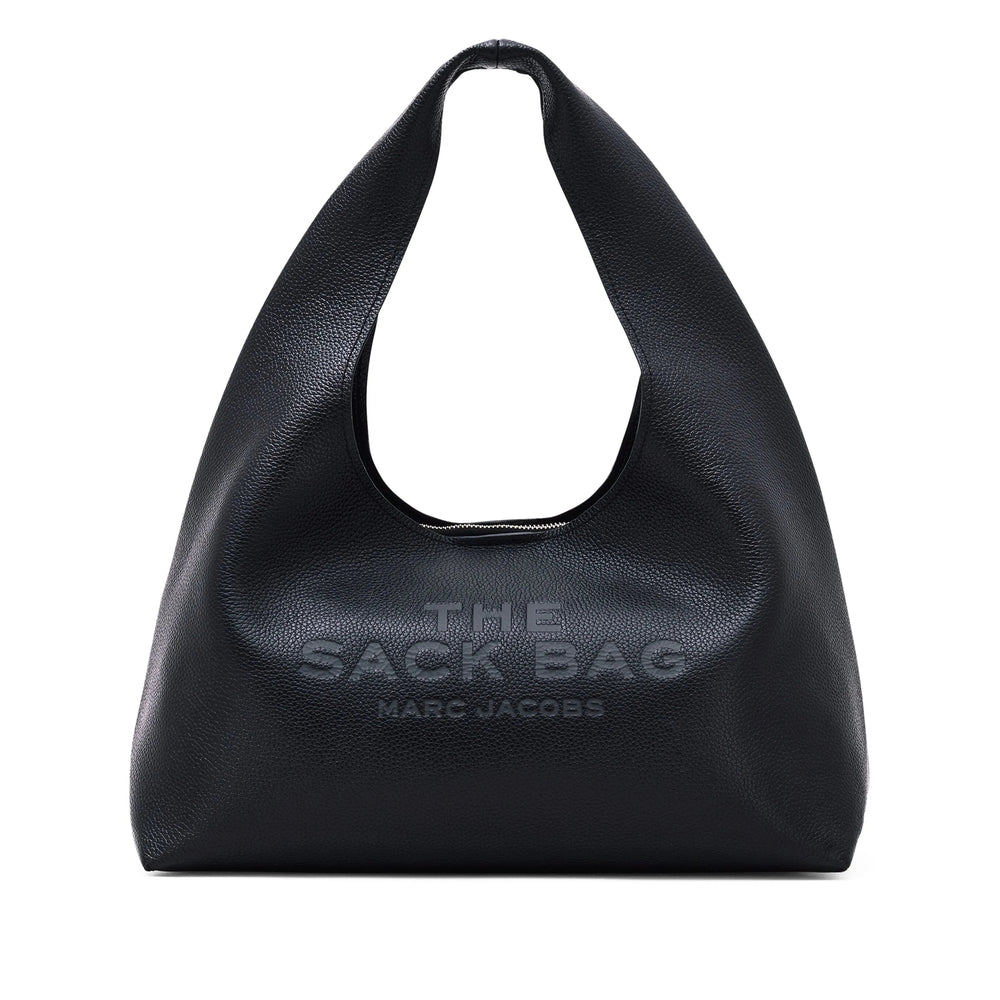Marc Jacobs Bags - Black | 34b2dc0e1e3cc0acef8baf63644e617e0c152807