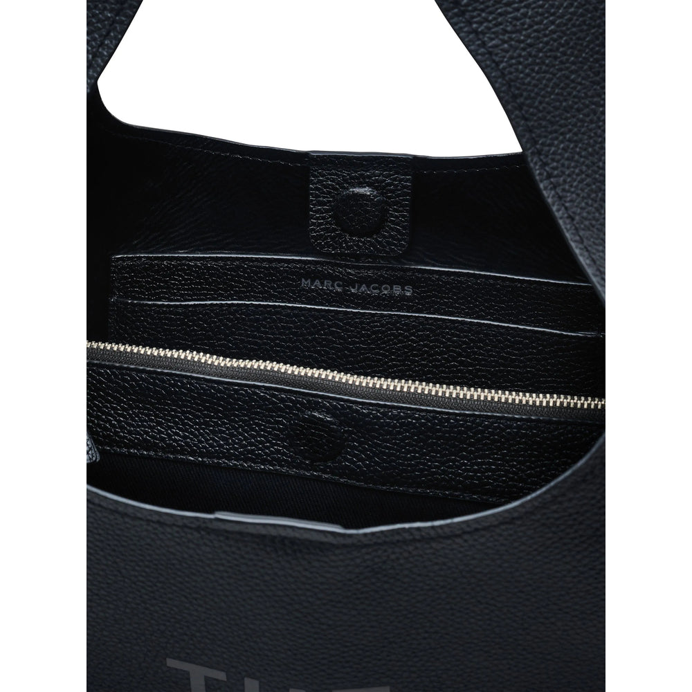 Marc Jacobs Bags - Black | aa7eb9dca11921ff9b22f6550ec04b91908ea87e