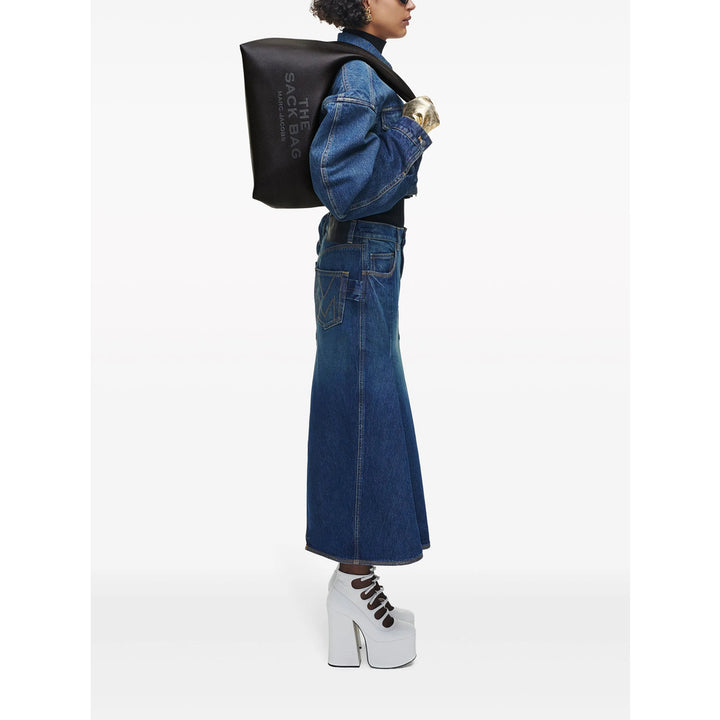 Marc Jacobs Bags - Black | 88de931305f94c3ee0d0940b54e31b9971e12685