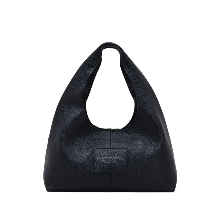 Marc Jacobs Bags - Black | 2ddd361513f84e14b71f80e98dc9016219f884b2