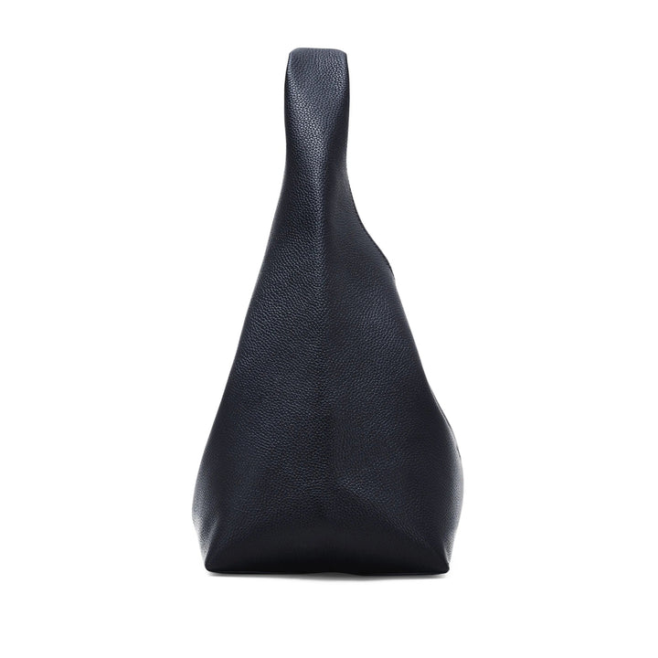 Marc Jacobs Bags - Black | 3ba38fc95cd84262ad2a3b631c9b090550117fb1