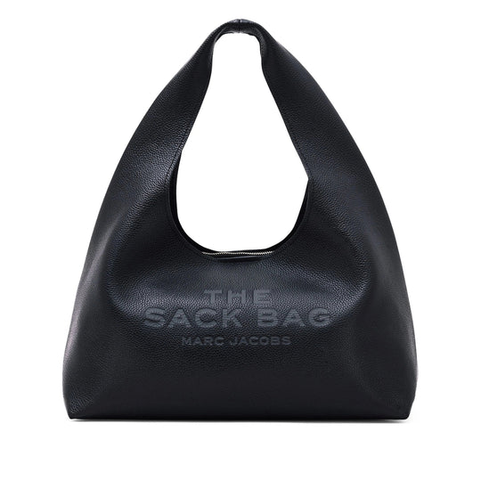 Bags Black