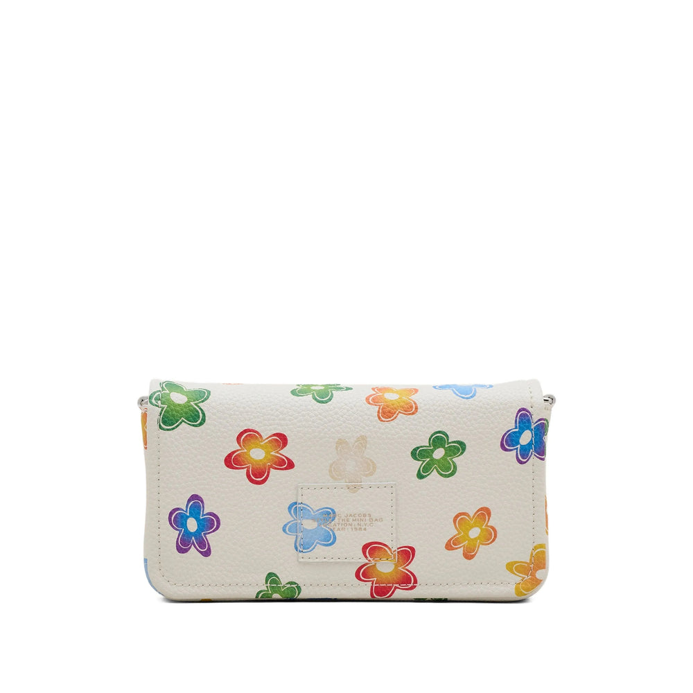 Marc Jacobs Bags - White | 907eaa0af814540a2bc3da9d718fc6f7abf80aec