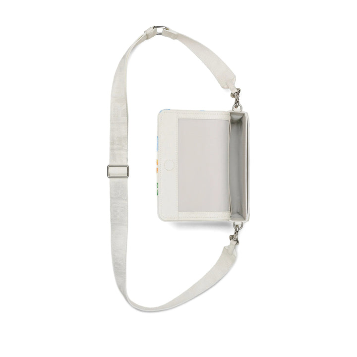 Marc Jacobs Bags - White | d5aeb6bebaf894c2de7c751e676554cba4ed38b0