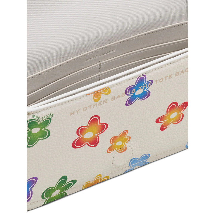 Marc Jacobs Bags - White | 031e3a1fcb77ac238a1c9a4c701d1f44e6c8d8de