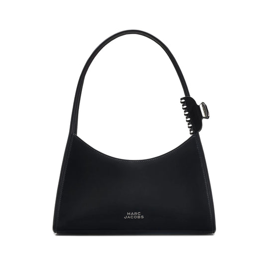 Bags Black