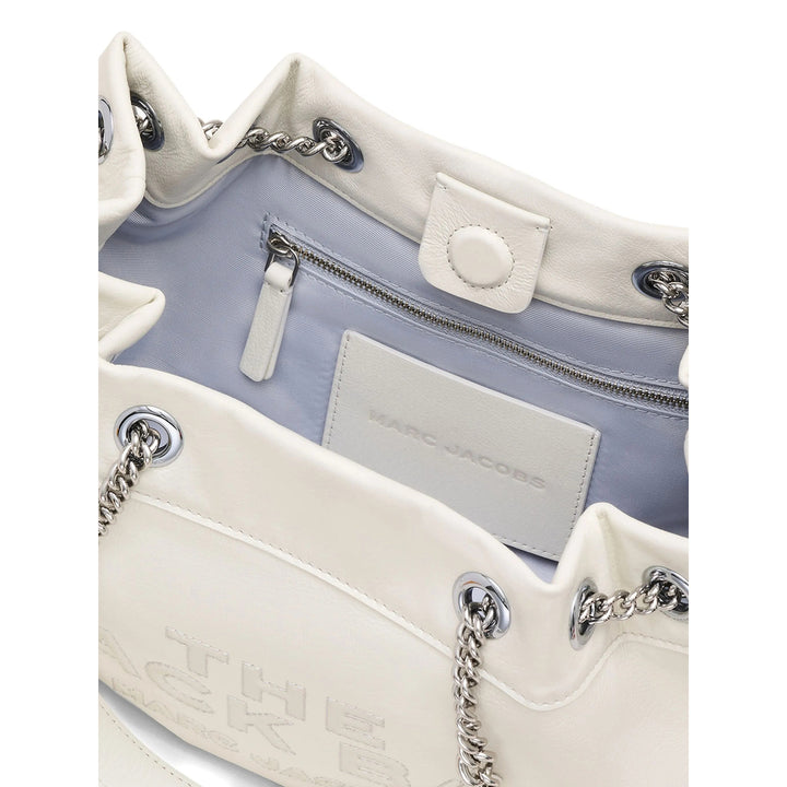 Marc Jacobs Bags - White | ea2d49bda10793d6278dee51a11832e35c77999f