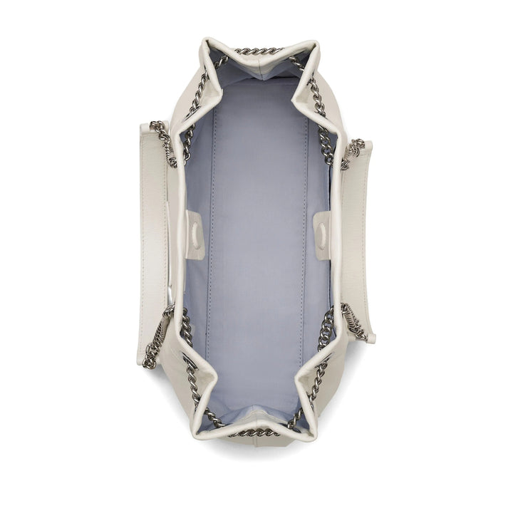 Marc Jacobs Bags - White | 30507937e67731dbae8861f8263441addf171661