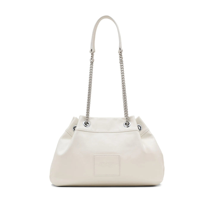Marc Jacobs Bags - White | 8a90783a06244b0b029b4f6a6dc1c2e0b3f1794d