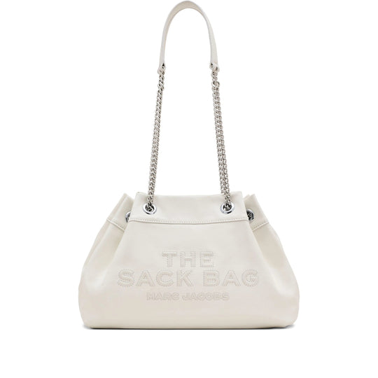 Bags White