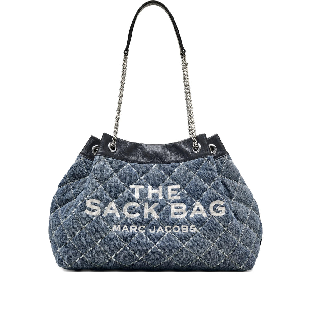 Marc Jacobs Bags - Blue | ba4991490f769a2c1bfed518aa89199004289375