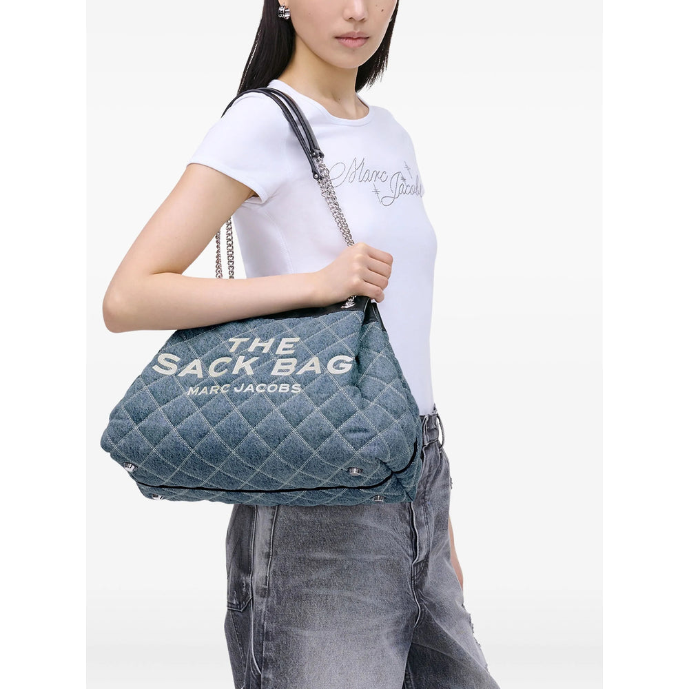 Marc Jacobs Bags - Blue | 2ac94dbbc83e3c774e2db6b5f68363eb91133a74