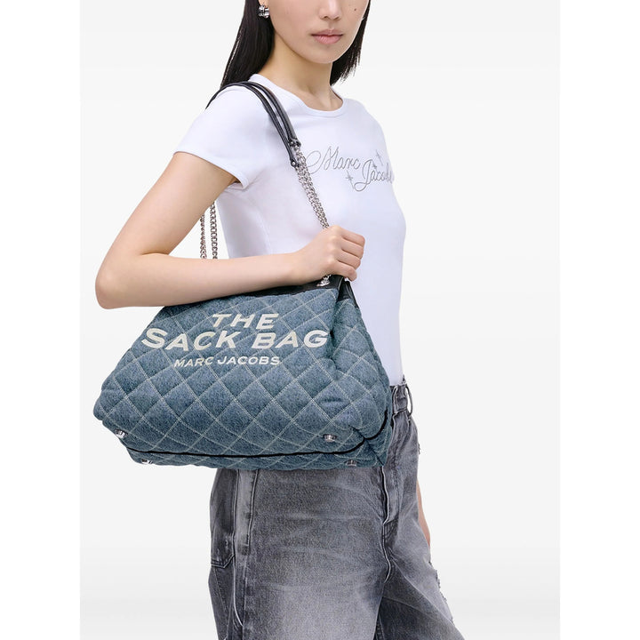 Marc Jacobs Bags - Blue | 2ac94dbbc83e3c774e2db6b5f68363eb91133a74