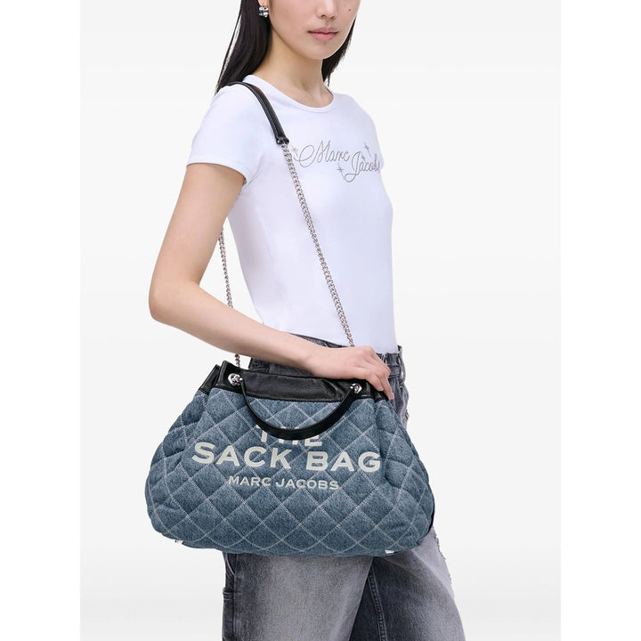 Marc Jacobs Bags - Blue | 6dc3368bb010b441856d7cf9f914deca290d0bdb