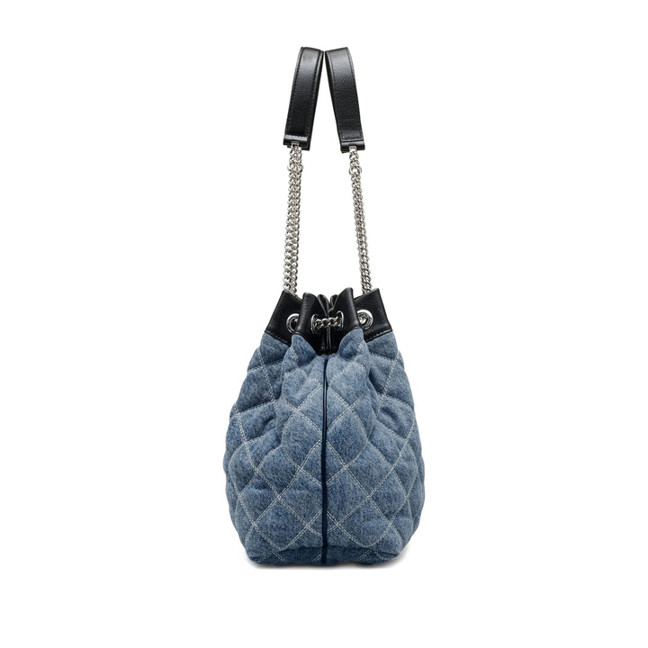 Marc Jacobs Bags - Blue | 6b610a3a7eb54cdada4a19782b291d0271637053