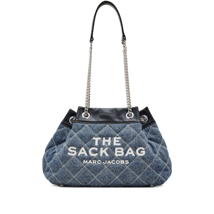 Marc Jacobs Bags - Blue | 84ee2ea9ceab06e9b9dd2d515f0ca52e87cd5e47