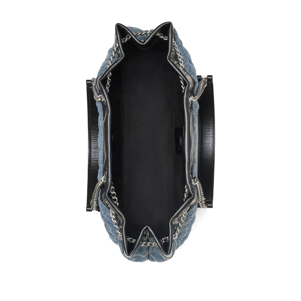 Marc Jacobs Bags - Blue | 0d016e322de013dd968aecf5198cc3b3dd3443b6