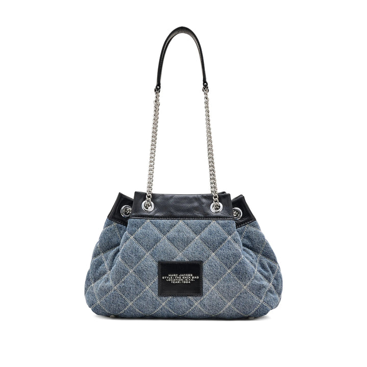 Marc Jacobs Bags - Blue | 36b95bc71296a834843ff19c9fd51388fd54b5c9