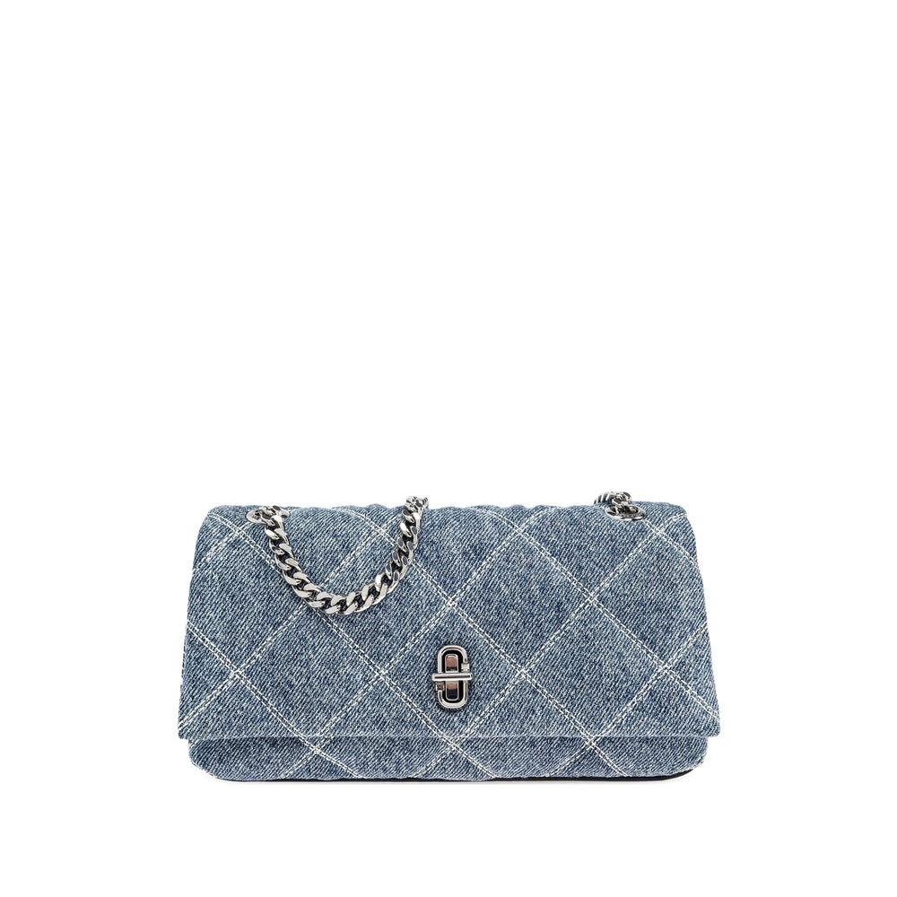 Marc Jacobs Bags - Blue | faed2d46e66668271a2f1ce2d195a4684f131671