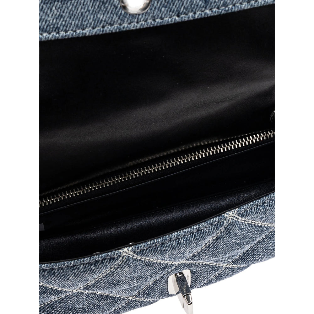 Marc Jacobs Bags - Blue | 2ba9ae4477f46576b030ea974005c8b4a5f9b98a