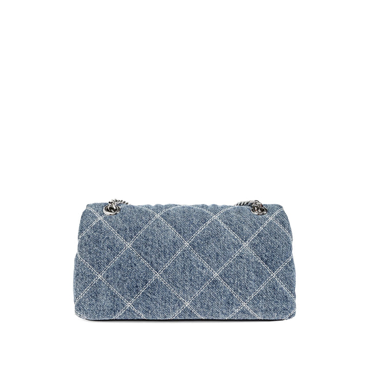 Marc Jacobs Bags - Blue | 9c78b30f6863cbb2177a42c49264d439252c9df6