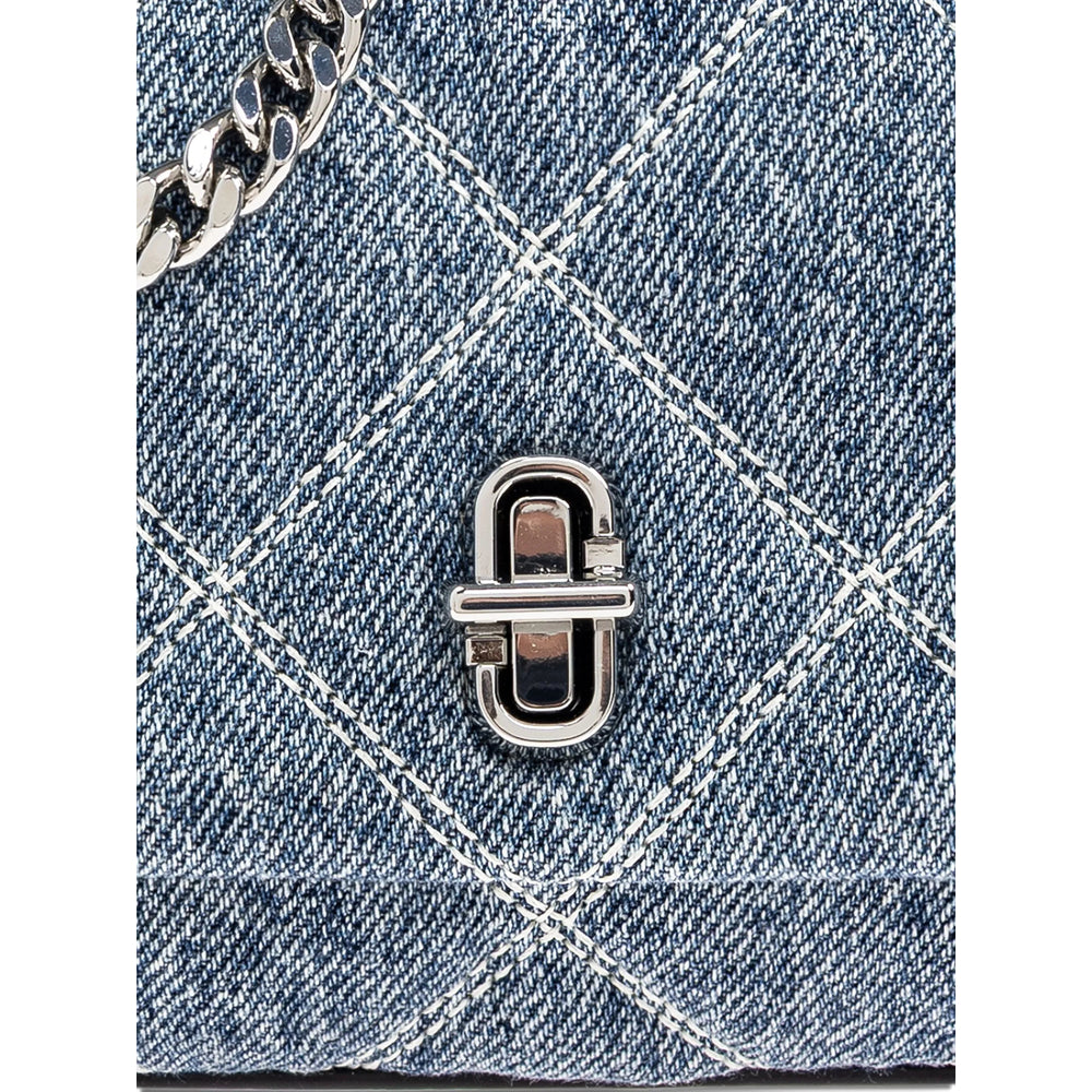 Marc Jacobs Bags - Blue | 3b448d93ec34e575730bdca10ce174a4ace25d8f