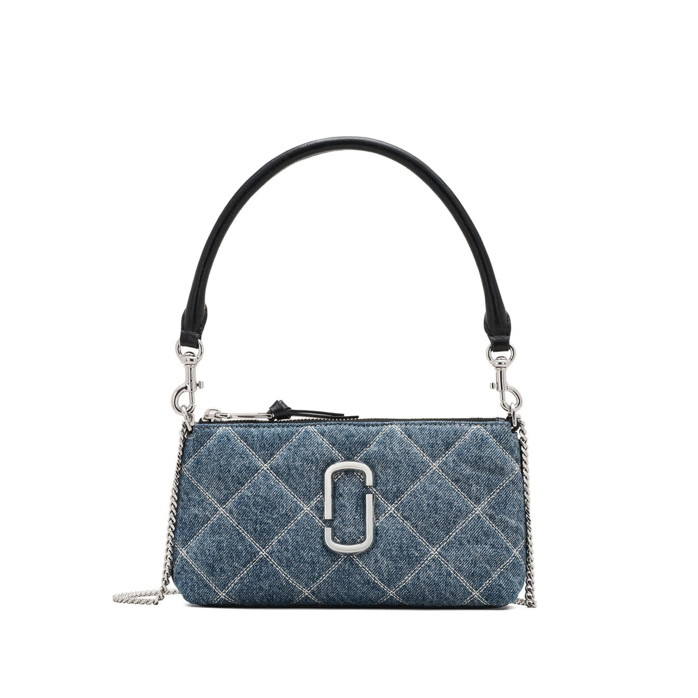 Marc Jacobs Bags - Blue | f5ccc1fb423f6ec594ad345a7cb338b2d28fd264