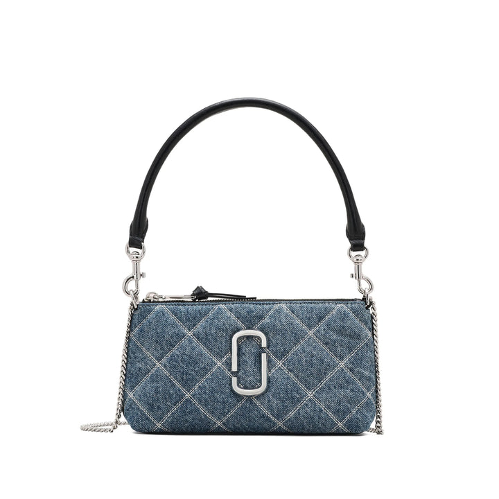 Marc Jacobs Bags - Blue | f5ccc1fb423f6ec594ad345a7cb338b2d28fd264