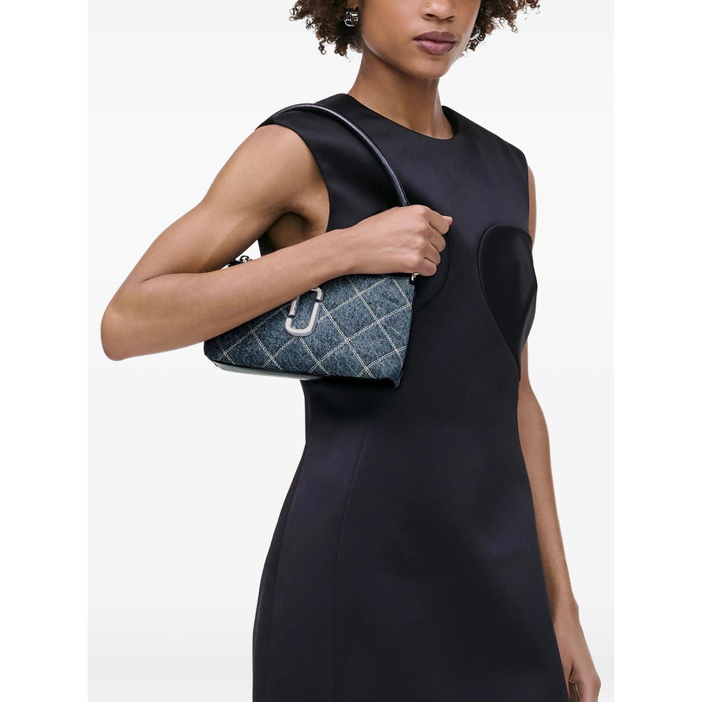 Marc Jacobs Bags - Blue | 7f5ff891e6983648219557761d57560637b44c67