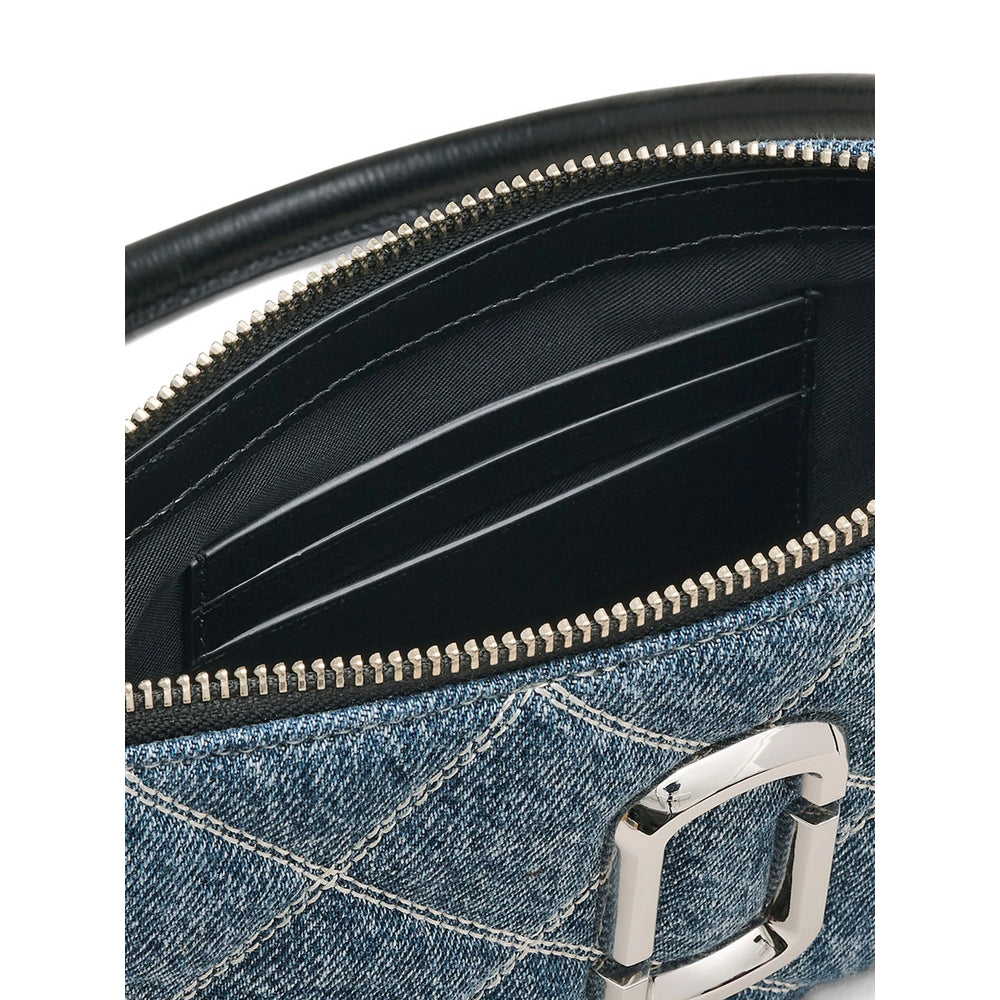 Marc Jacobs Bags - Blue | 4a406151186294c3d862952feefc8f829a14fe4e