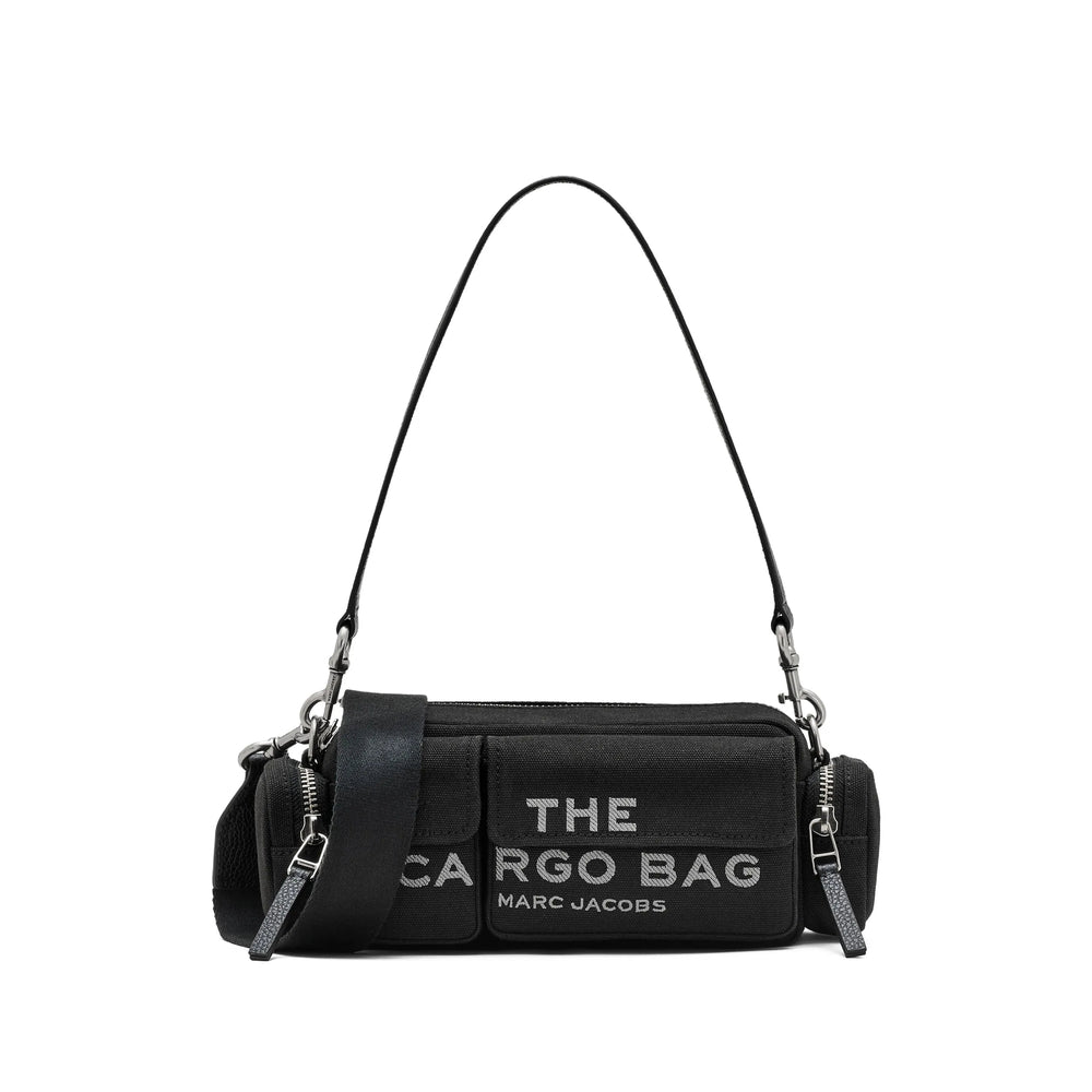 Marc Jacobs Bags - Black | 664836b7998db0cad5d06a1094d1af7a44c0daea