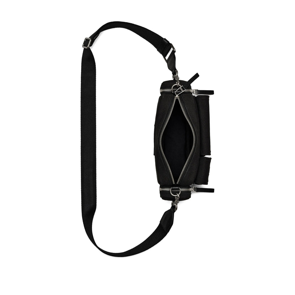 Marc Jacobs Bags - Black | 94ac671cffe36f08aa5f00e83512da0356d5c487