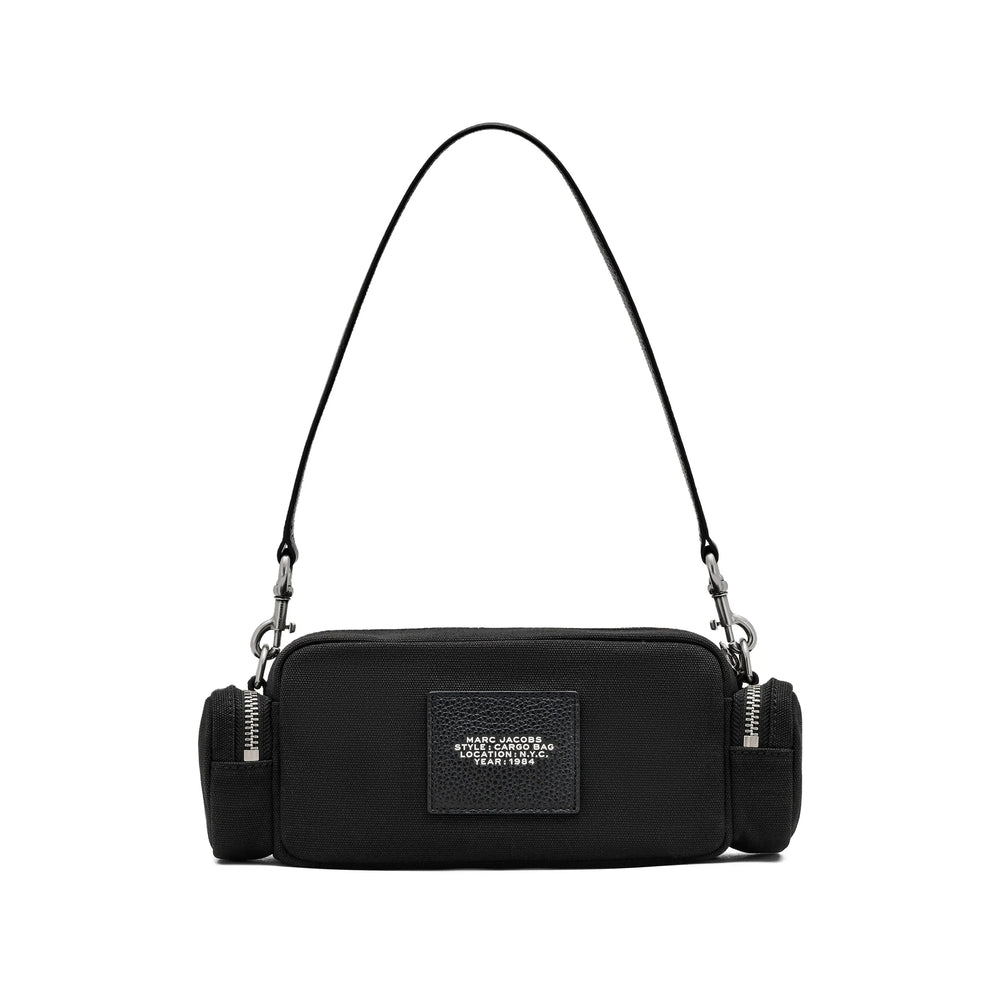 Marc Jacobs Bags - Black | 4b24320495549e795075196269b71206cc620909