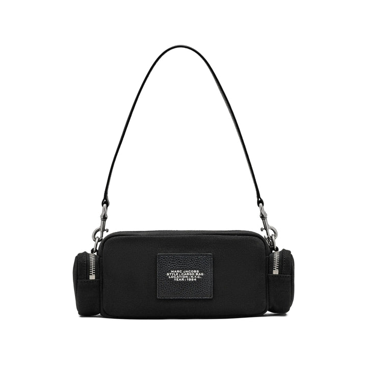 Marc Jacobs Bags - Black | 4b24320495549e795075196269b71206cc620909