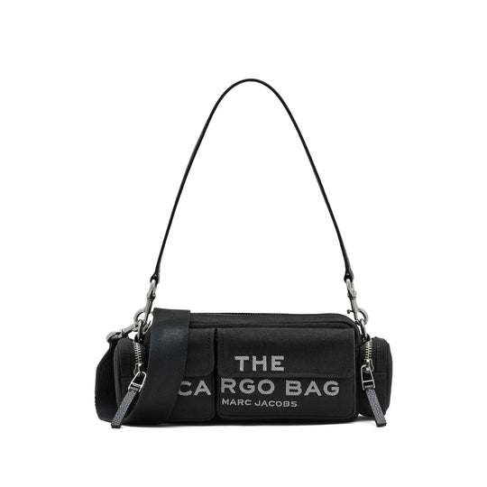 Bags Black