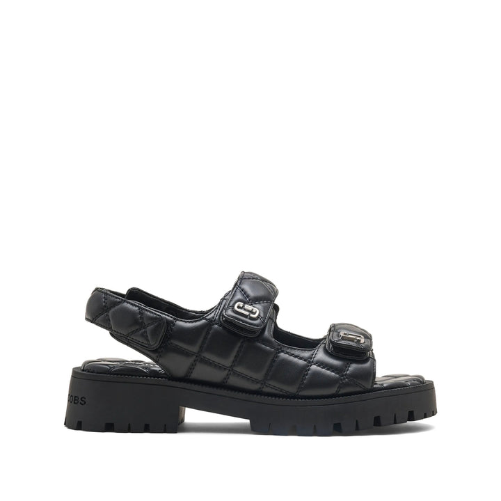 Marc Jacobs Shoes - Black | b6fddcee4b8a9f0213af8214dc5754a772cd4a57