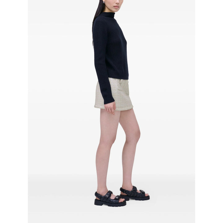 Marc Jacobs Shoes - Black | b67e097f242796a9b687fdc3b7c217cc5018f7ef