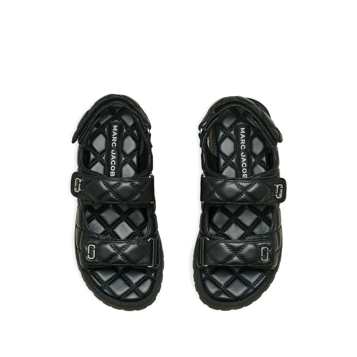 Marc Jacobs Shoes - Black | b830e51cd6f5081d8e68c661520481d26f1fa311