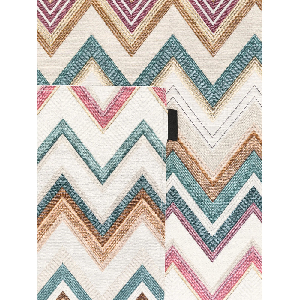 Missoni Home General Accessories - Neutral, Blue | 5aa45f71c2234204d8f0b460566c080f9b462c0f